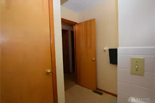 2126 Liberty Rd, New Carlisle, OH 45344 - Photo 24