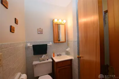 2126 Liberty Road, New Carlisle, OH 45344 - Photo 14