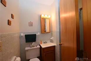 2126 Liberty Rd, New Carlisle, OH 45344 - Photo 14