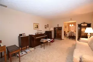 2126 Liberty Rd, New Carlisle, OH 45344 - Photo 4