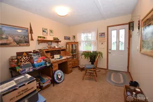 2126 Liberty Rd, New Carlisle, OH 45344 - Photo 12