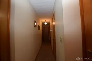 2126 Liberty Rd, New Carlisle, OH 45344 - Photo 18