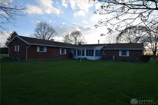 2126 Liberty Rd, New Carlisle, OH 45344 - Photo 40