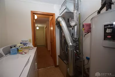 2126 Liberty Road, New Carlisle, OH 45344 - Photo 20