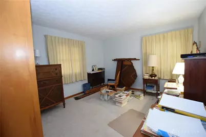 2126 Liberty Road, New Carlisle, OH 45344 - Photo 32