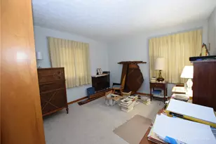 2126 Liberty Rd, New Carlisle, OH 45344 - Photo 32