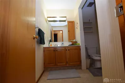 2126 Liberty Road, New Carlisle, OH 45344 - Photo 22