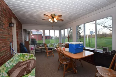 2126 Liberty Road, New Carlisle, OH 45344 - Photo 16