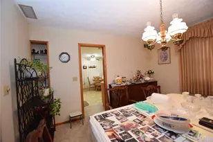 2126 Liberty Rd, New Carlisle, OH 45344 - Photo 6