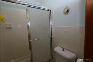 2126 Liberty Rd, New Carlisle, OH 45344 - Photo 30