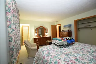 2126 Liberty Rd, New Carlisle, OH 45344 - Photo 28