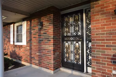 2126 Liberty Road, New Carlisle, OH 45344 - Photo 2