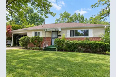 5026 Hackett Drive, Jefferson Twp, OH 45417 - Photo 1