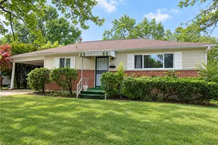5026 Hackett Dr, Jefferson Twp, OH 45417 - Photo 1