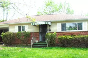 5026 Hackett Dr, Dayton, OH 45417 - Photo 1