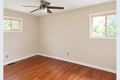 5026 Hackett Drive, Jefferson Twp, OH 45417 - Photo 6