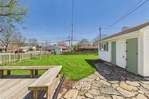 635 N Broadway St, Greenville, OH 45331 - Photo 6