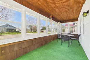 635 N Broadway St, Greenville, OH 45331 - Photo 10