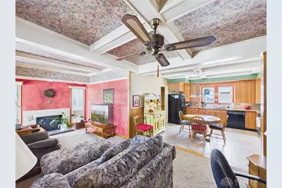 635 N Broadway Street, Greenville, OH 45331 - Photo 16