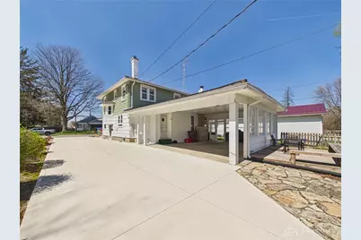 635 N Broadway Street, Greenville, OH 45331 - Photo 4