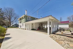 635 N Broadway St, Greenville, OH 45331 - Photo 4