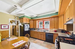 635 N Broadway St, Greenville, OH 45331 - Photo 14