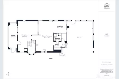 635 N Broadway Street, Greenville, OH 45331 - Photo 38