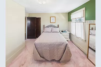 635 N Broadway Street, Greenville, OH 45331 - Photo 26