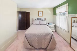 635 N Broadway St, Greenville, OH 45331 - Photo 26