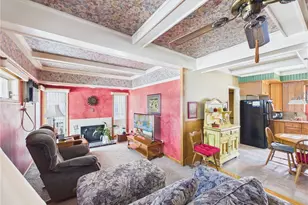 635 N Broadway St, Greenville, OH 45331 - Photo 18