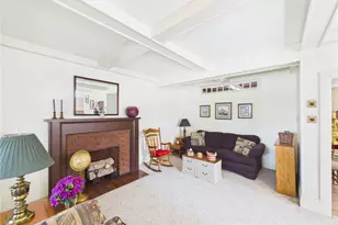 635 N Broadway St, Greenville, OH 45331 - Photo 22