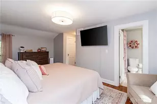 616 Garden Rd, Oakwood, OH 45419 - Photo 24