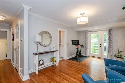 616 Garden Road, Oakwood, OH 45419 - Photo 8