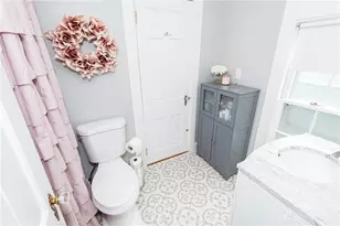 616 Garden Rd, Oakwood, OH 45419 - Photo 26