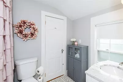 616 Garden Road, Oakwood, OH 45419 - Photo 22