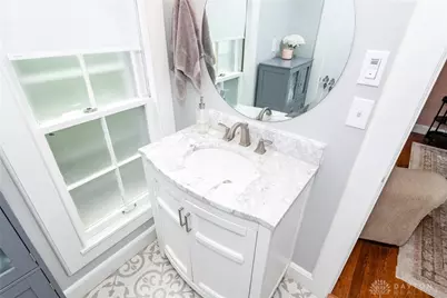 616 Garden Road, Oakwood, OH 45419 - Photo 24