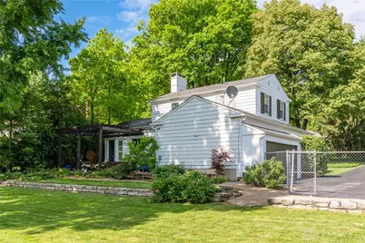 616 Garden Road, Oakwood, OH 45419 - Photo 34