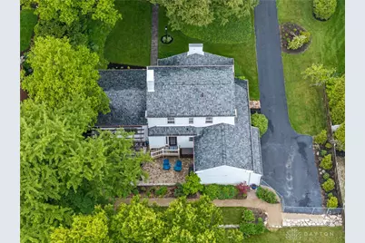 616 Garden Road, Oakwood, OH 45419 - Photo 40