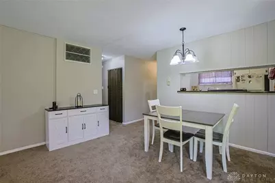 1309 Aldrich Avenue, Cincinnati, OH 45231 - Photo 10