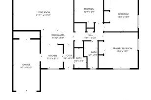 1309 Aldrich Ave, Cincinnati, OH 45231 - Photo 24