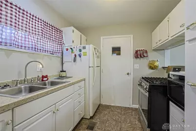 1309 Aldrich Avenue, Cincinnati, OH 45231 - Photo 12