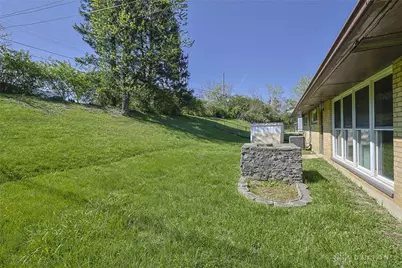 1309 Aldrich Avenue, Cincinnati, OH 45231 - Photo 26