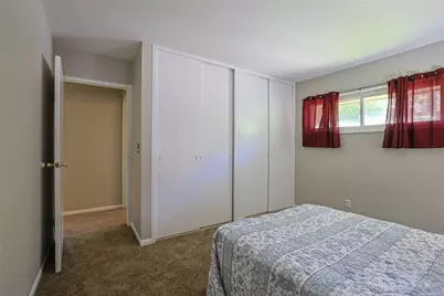 1309 Aldrich Avenue, Cincinnati, OH 45231 - Photo 18