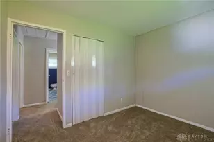 1309 Aldrich Ave, Cincinnati, OH 45231 - Photo 20