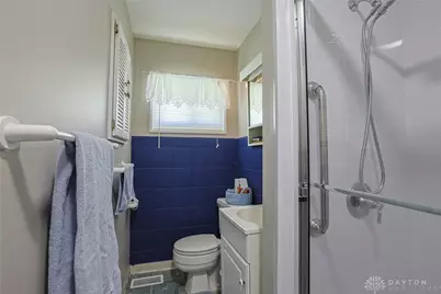 1309 Aldrich Avenue, Cincinnati, OH 45231 - Photo 22
