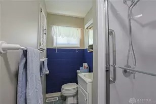 1309 Aldrich Ave, Cincinnati, OH 45231 - Photo 22