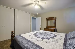 1309 Aldrich Ave, Cincinnati, OH 45231 - Photo 16