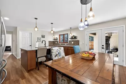 1338 Lemcke Road, Beavercreek Twp, OH 45434 - Photo 16