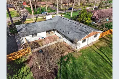 1338 Lemcke Road, Beavercreek Twp, OH 45434 - Photo 66