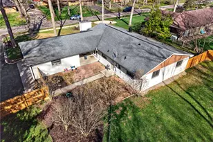 1338 Lemcke Rd, Beavercreek Twp, OH 45434 - Photo 66